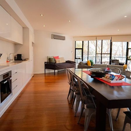 Yarralumla Large Executive 3 Bedroom מראה חיצוני תמונה