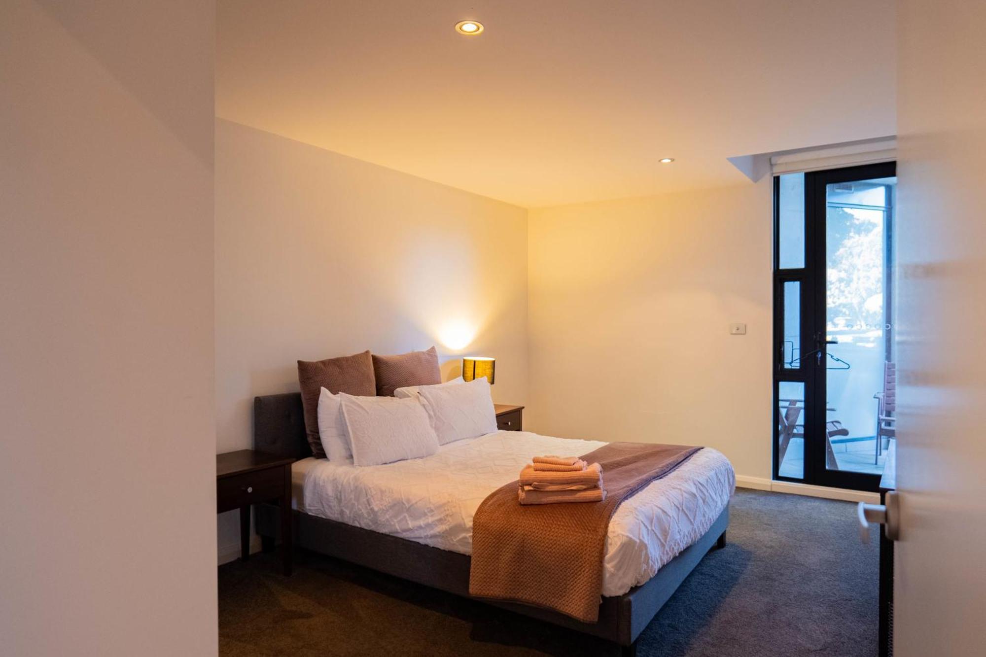 Yarralumla Large Executive 3 Bedroom מראה חיצוני תמונה