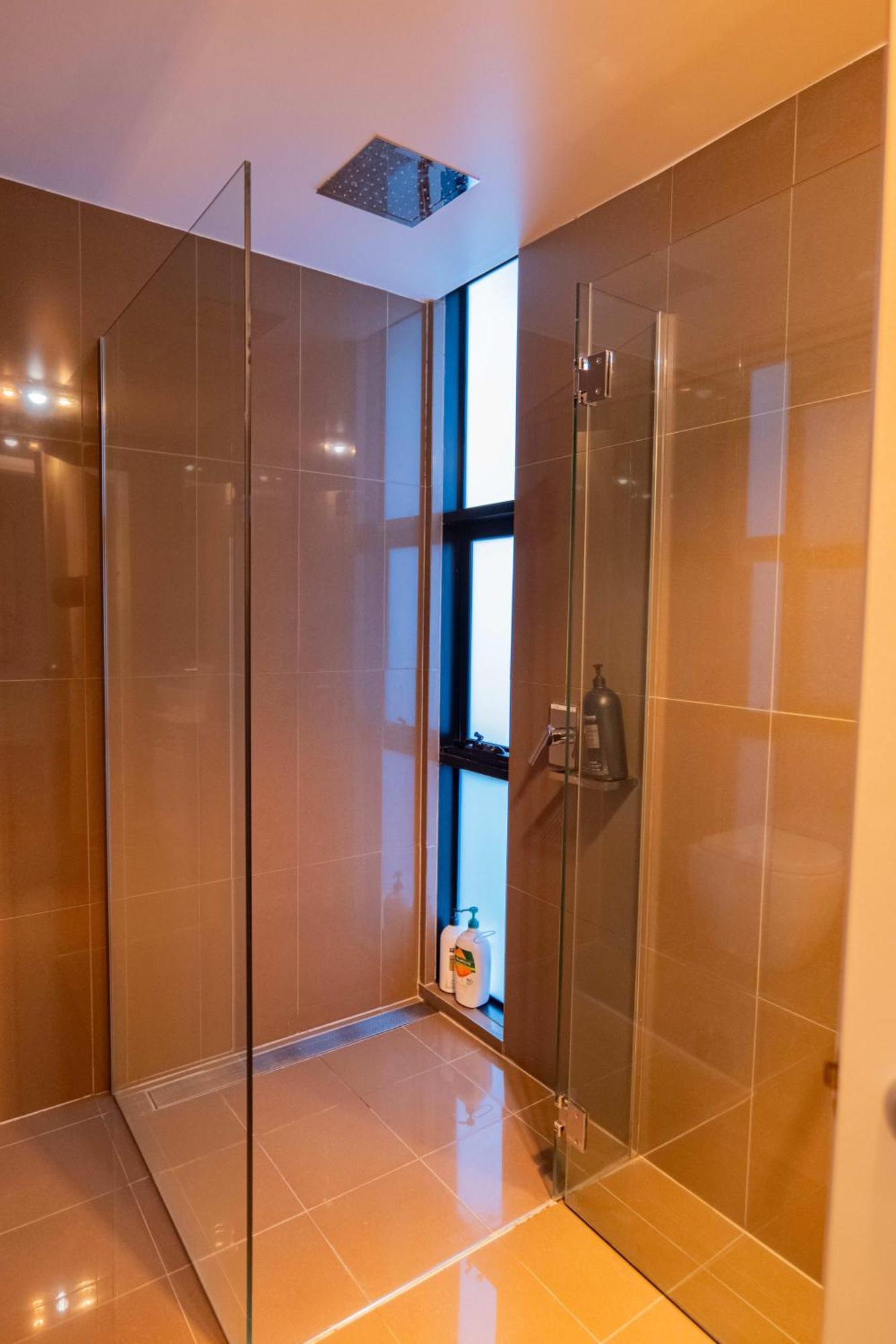 Yarralumla Large Executive 3 Bedroom מראה חיצוני תמונה